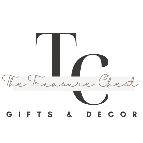 thetreasurechestgiftsanddecor