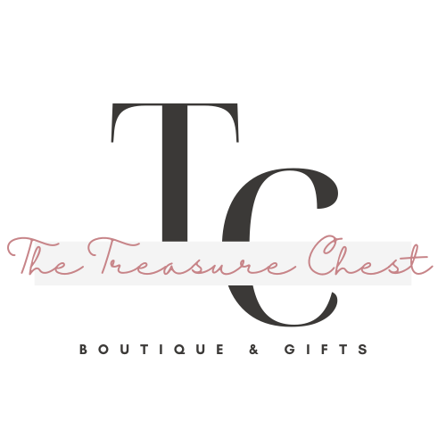 thetreasurechestgiftsanddecor