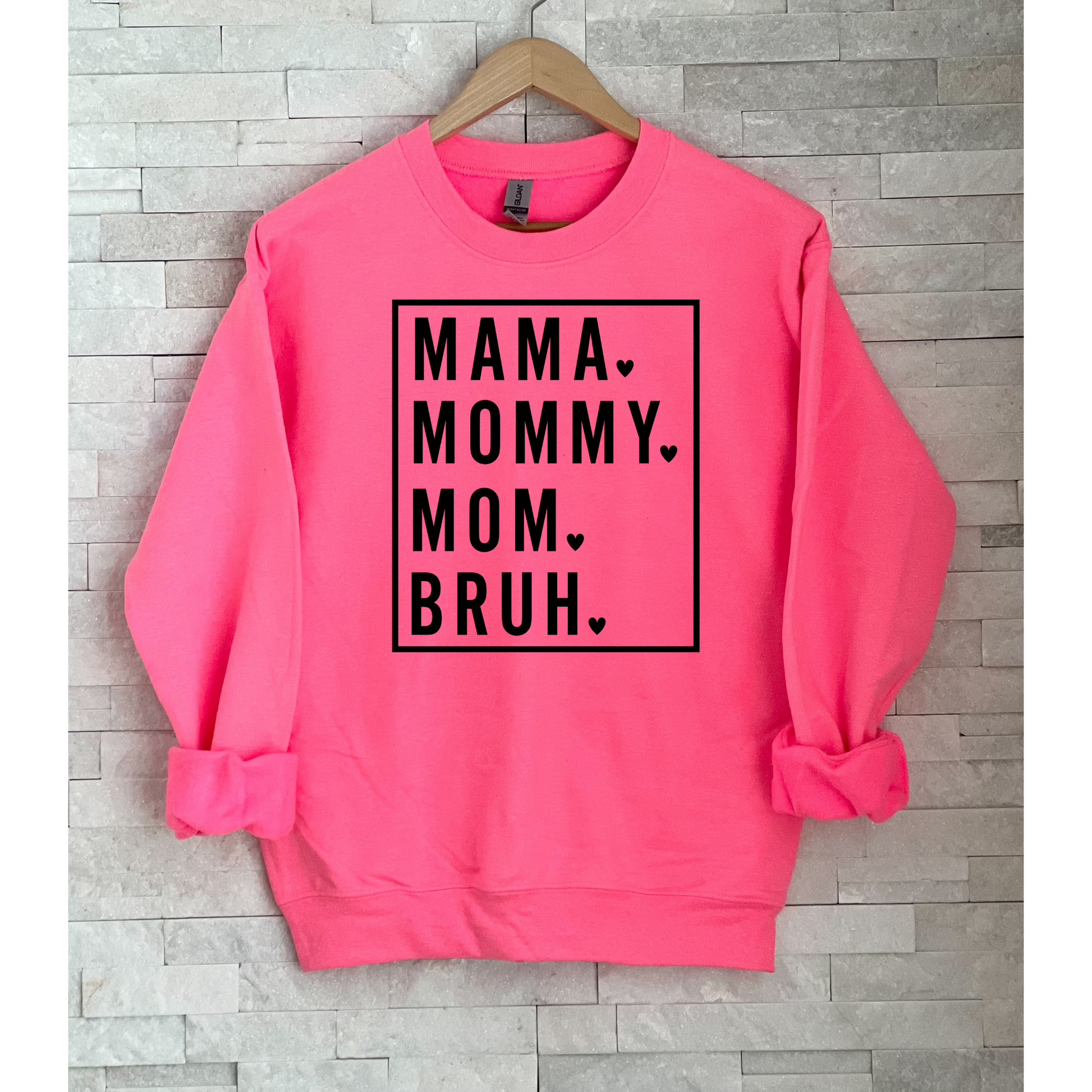 https://thetreasurechestgifts.com/cdn/shop/products/Bruhpinksweater.png?v=1676688127&width=1946